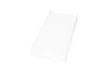 Фото 2 - filtr kabinowy KAVO PARTS FCA10144 FILTR KABINOWY KAVO PARTS FCA10144 (фото 2)