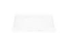 Фото 3 - filtr kabinowy KAVO PARTS FCA10144 FILTR KABINOWY KAVO PARTS FCA10144 (фото 3)