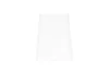 Фото 4 - filtr kabinowy KAVO PARTS FCA10144 FILTR KABINOWY KAVO PARTS FCA10144 (фото 4)