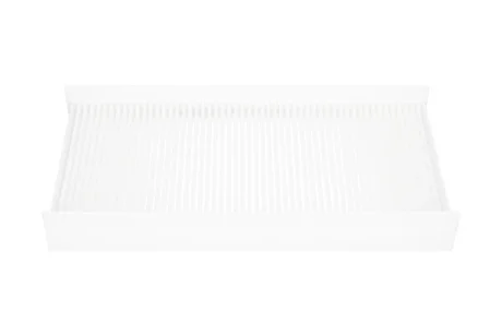 FILTR KABINOWY KAVO PARTS FCA10144