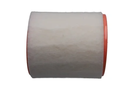 Фільтр повітряний Audi A6 2.8-3.0TDI/TFSI 10- KAVO PARTS FAF10491