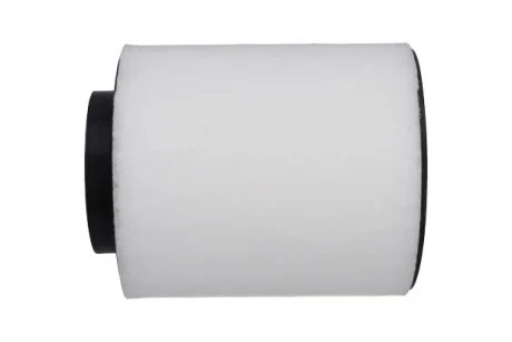 Фільтр повітряний Audi A8 2.0 Hybrid/2.5TFSI/3.0TDI/TFSI/4.2 TDI 10-18 KAVO PARTS FAF10447