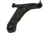 Wahacz KAVO PARTS SCA4170 (фото 1)