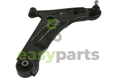 Wahacz KAVO PARTS SCA4170