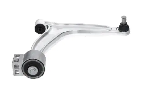 Автозапчасть KAVO PARTS SCA10258