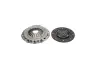 SPRZиGЭO NISSAN NOTE/NV200 1,5 DCI 06- KAVO PARTS CP9059 (фото 1)