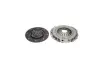 SPRZиGЭO NISSAN NOTE/NV200 1,5 DCI 06- KAVO PARTS CP9059 (фото 3)