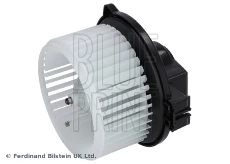 DMUCHAWA NAGRZEWNICY BLUE PRINT ADBP970059