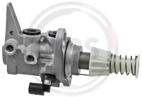 POMPA HAMULC. AUDI A4 15- A.B.S. 41329
