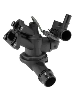 Автозапчасть WAHLER 41247299D