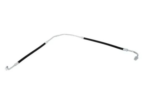 Автозапчасть THERMOTEC KTT160431