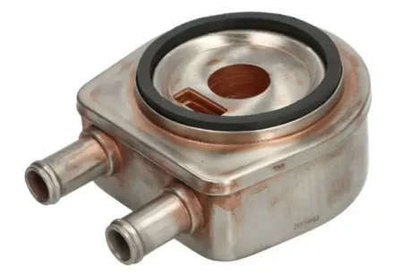 Автозапчасть THERMOTEC D4AG045TT