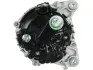ALTERNATOR Z KOLEM AFP AS-PL A3368S (фото 3)
