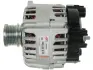 ALTERNATOR Z KOLEM AFP AS-PL A3368S (фото 4)