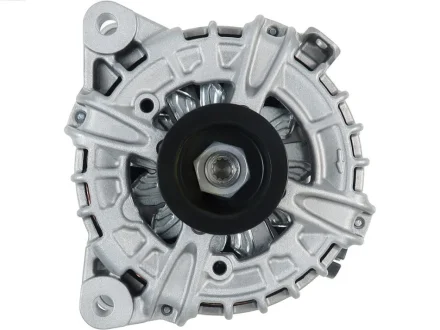 ALTERNATOR Z KOLEM AS-PL A0839SEG
