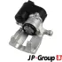 ZACISK HAM JP GROUP 4962000780 (фото 1)