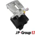 ZACISK HAM JP GROUP 4962000780 (фото 2)