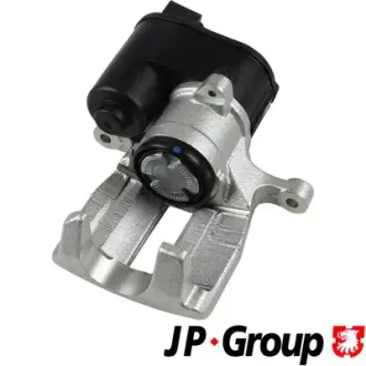 ZACISK HAM JP GROUP 4962000780