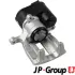 ZACISK HAM JP GROUP 4962000770 (фото 1)