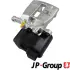 ZACISK HAM JP GROUP 4962000770 (фото 2)