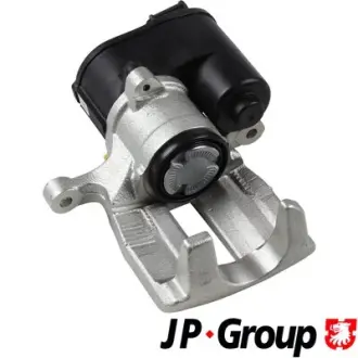 ZACISK HAM JP GROUP 4962000770