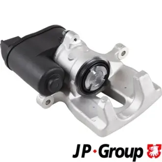 ZACISK HAM JP GROUP 4962000680