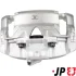ZACISK HAM JP GROUP 4961900370 (фото 3)