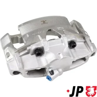 ZACISK HAM JP GROUP 4961900370
