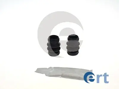 Ремкомплект гальмівного суппорта ERT 410492 (фото 1)
