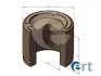 Ремкомплект супорта (переднього) Jeep Cherokee/Wrangler 06- (d=66mm) (+ поршень/направляюча) (Trw) 151549C