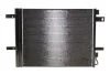 Радіатор кондиціонера (з осушувачем) Citroen Berlingo/Peugeot Partner 1.5/1.6 BlueHDi 18- NRF 350671 (фото 5)