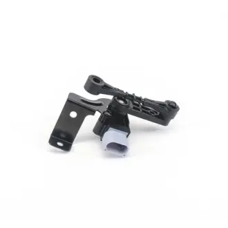 Автозапчасть ARNOTT RH5092