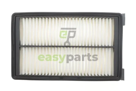 Фільтр повітряний Hyundai Tucson/Kia Sportage 1.6-2.0CRDi 15- Purflux A1950