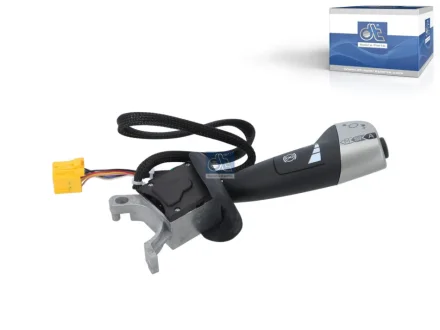 Фото переключатель DT 580040 Переключатель DT 580040