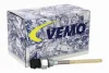 Автозапчасть VEMO V46720294 (фото 2)