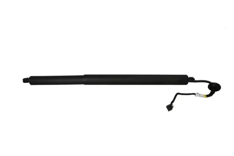 SILOWNIK BAGAZNIKA PR KAMOKA 7094229