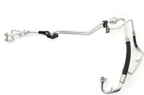 PRZEWOD KLIMATYZACJI 3RG 16235