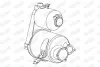 FILTR CZASTEK STALYCH DPF WALKER 73385 (фото 1)