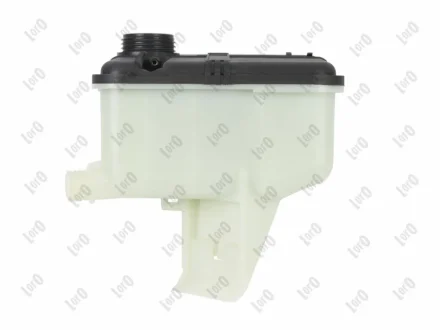 Фото zbiornik wyrownawczy Abakus 004026037 ZBIORNIK WYROWNAWCZY Abakus 004026037
