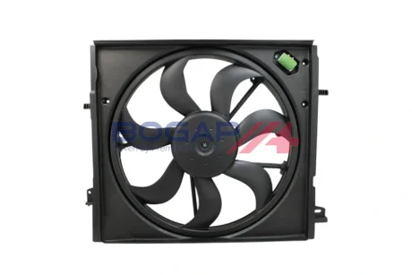 Фото przewod powietrza BOGAP R1711136 PRZEWOD POWIETRZA BOGAP R1711136