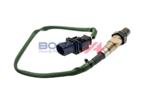 POMPA WODY ELEKTR DODATKOWA BOGAP C4243120
