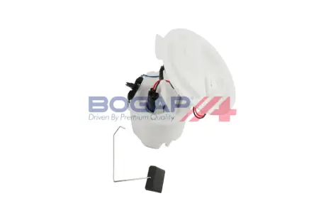 POMPA PALIWA BOGAP C1622142