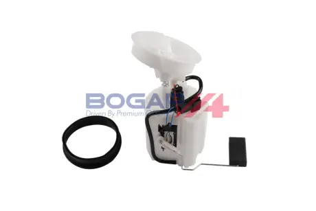POMPA PALIWA ELEKTRYCZNA MODUL BOGAP C1622121