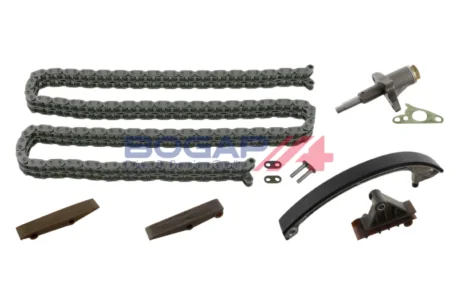 ZESTAW LANCUCHA ROZRZADU BOGAP C1328141