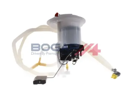 POMPA PALIWA BOGAP C1622102