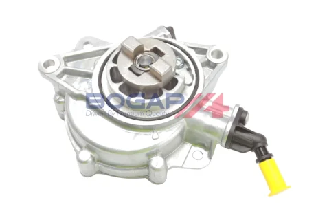 POMPA PODCISN HAM BOGAP B1916112