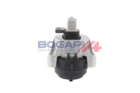 PODUSZKA SILNIKA BOGAP B1911310