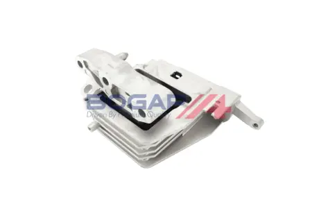 PODUSZKA SILNIKA BOGAP B1911156