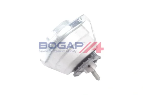 PODUSZKA SILNIKA BOGAP B1911291