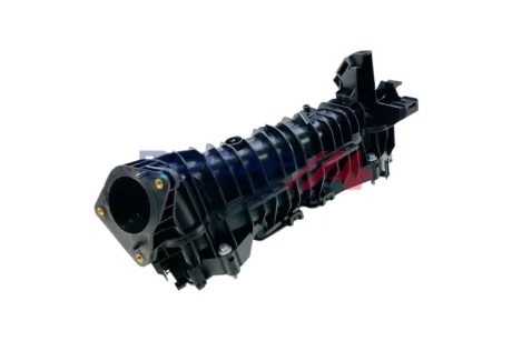 PRZEWOD POWIETRZA BOGAP B1711172